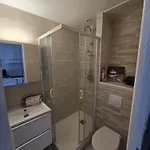 Cap D'agde - T2 Cosy Privee Avec Piscine & Tennis 아파트